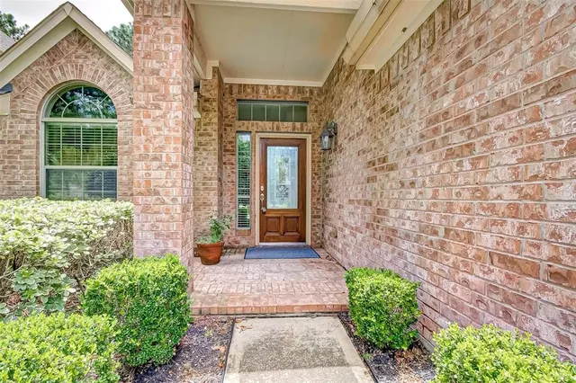 $3,000 | 31 Pleasant Point Place, Spring, TX 77389