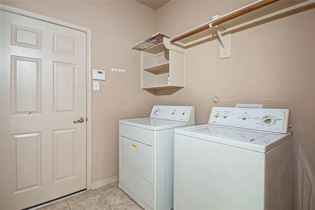 $3,000 | 31 Pleasant Point Place, Spring, TX 77389