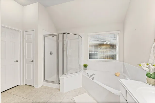 $3,000 | 31 Pleasant Point Place, Spring, TX 77389