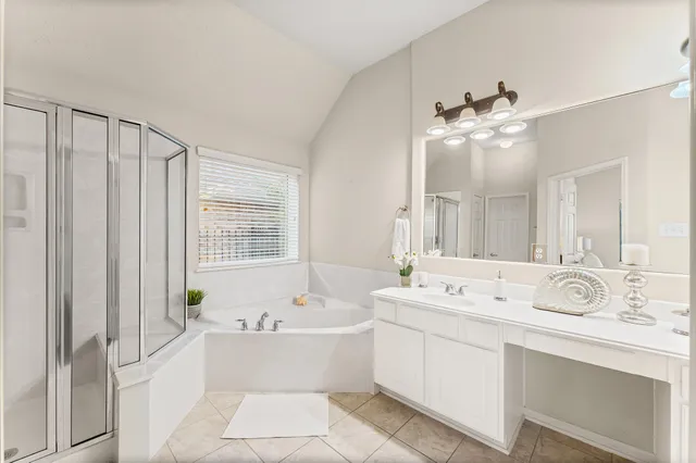 $3,000 | 31 Pleasant Point Place, Spring, TX 77389