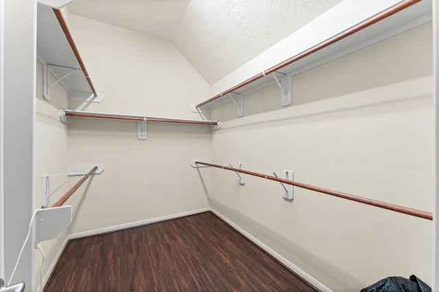 $3,000 | 31 Pleasant Point Place, Spring, TX 77389