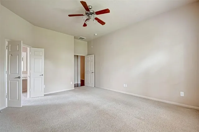 $3,000 | 31 Pleasant Point Place, Spring, TX 77389