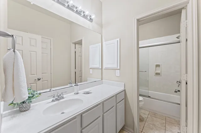 $3,000 | 31 Pleasant Point Place, Spring, TX 77389