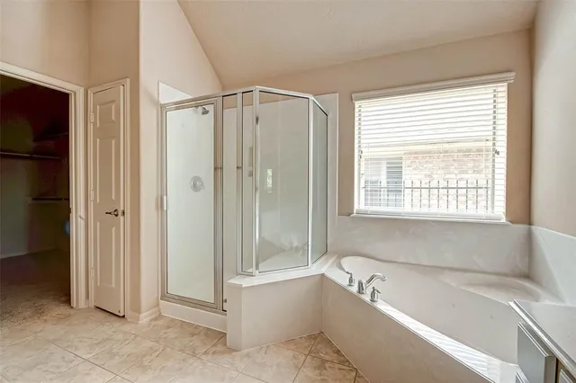 $3,000 | 31 Pleasant Point Place, Spring, TX 77389