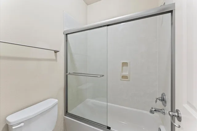 $3,000 | 31 Pleasant Point Place, Spring, TX 77389