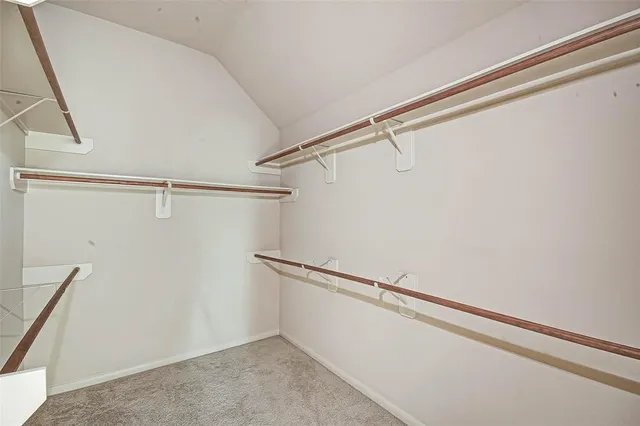 $3,000 | 31 Pleasant Point Place, Spring, TX 77389