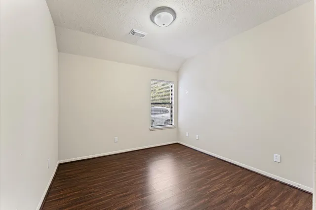 $3,000 | 31 Pleasant Point Place, Spring, TX 77389