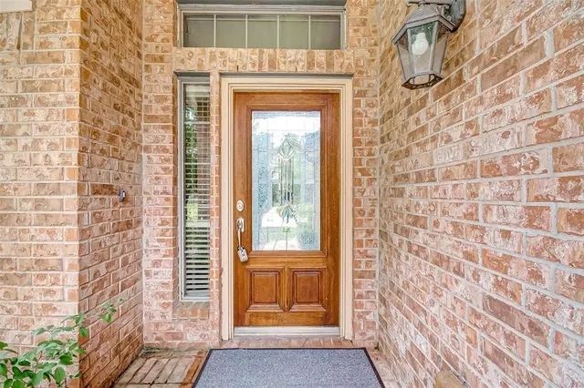 $3,000 | 31 Pleasant Point Place, Spring, TX 77389