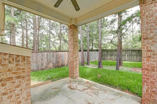 $3,000 | 31 Pleasant Point Place, Spring, TX 77389