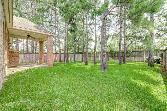 $3,000 | 31 Pleasant Point Place, Spring, TX 77389