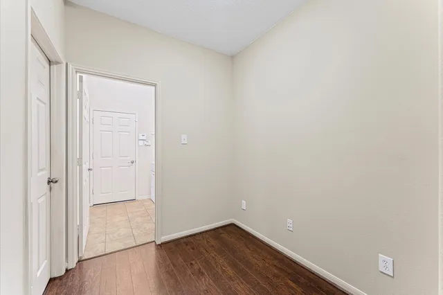 $3,000 | 31 Pleasant Point Place, Spring, TX 77389