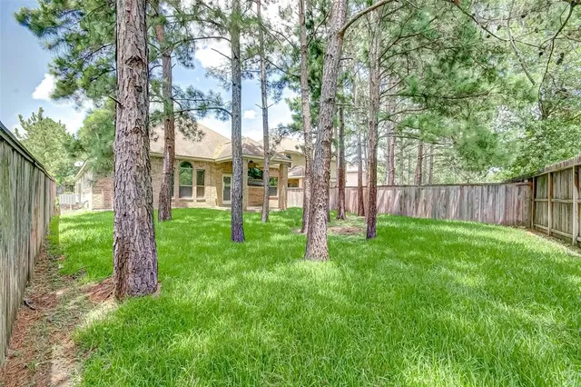 $3,000 | 31 Pleasant Point Place, Spring, TX 77389