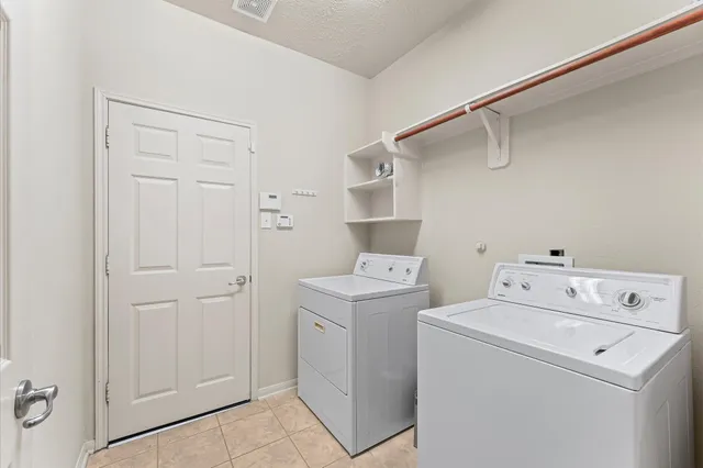 $3,000 | 31 Pleasant Point Place, Spring, TX 77389