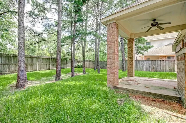 $3,000 | 31 Pleasant Point Place, Spring, TX 77389