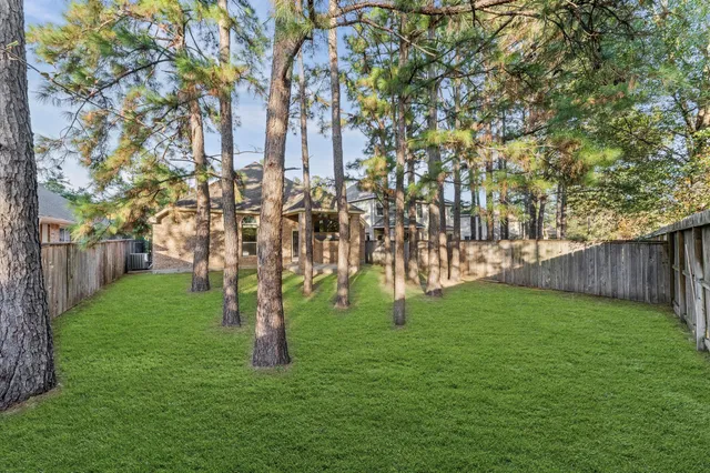 $3,000 | 31 Pleasant Point Place, Spring, TX 77389