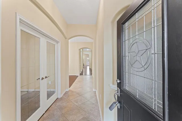 $3,000 | 31 Pleasant Point Place, Spring, TX 77389