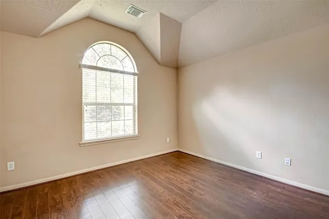 $3,000 | 31 Pleasant Point Place, Spring, TX 77389