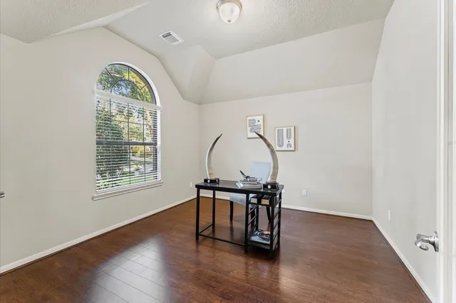 $3,000 | 31 Pleasant Point Place, Spring, TX 77389