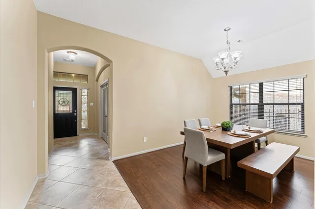 $3,000 | 31 Pleasant Point Place, Spring, TX 77389