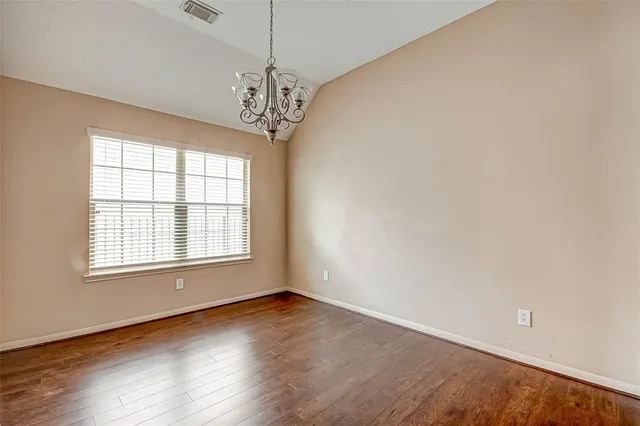 $3,000 | 31 Pleasant Point Place, Spring, TX 77389