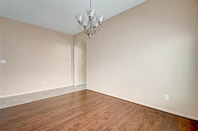 $3,000 | 31 Pleasant Point Place, Spring, TX 77389