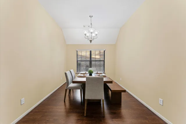 $3,000 | 31 Pleasant Point Place, Spring, TX 77389