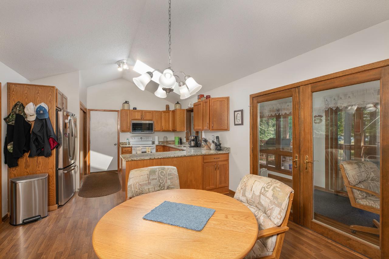 7608 Prairie Road Eagle River, WI 54521 - Photo 4 of 36 Gallery Image 4