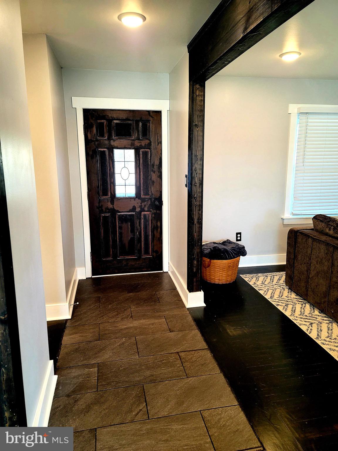 802 Maxa Road Aberdeen, MD 21001 - Photo 11 of 35 Gallery Image 11