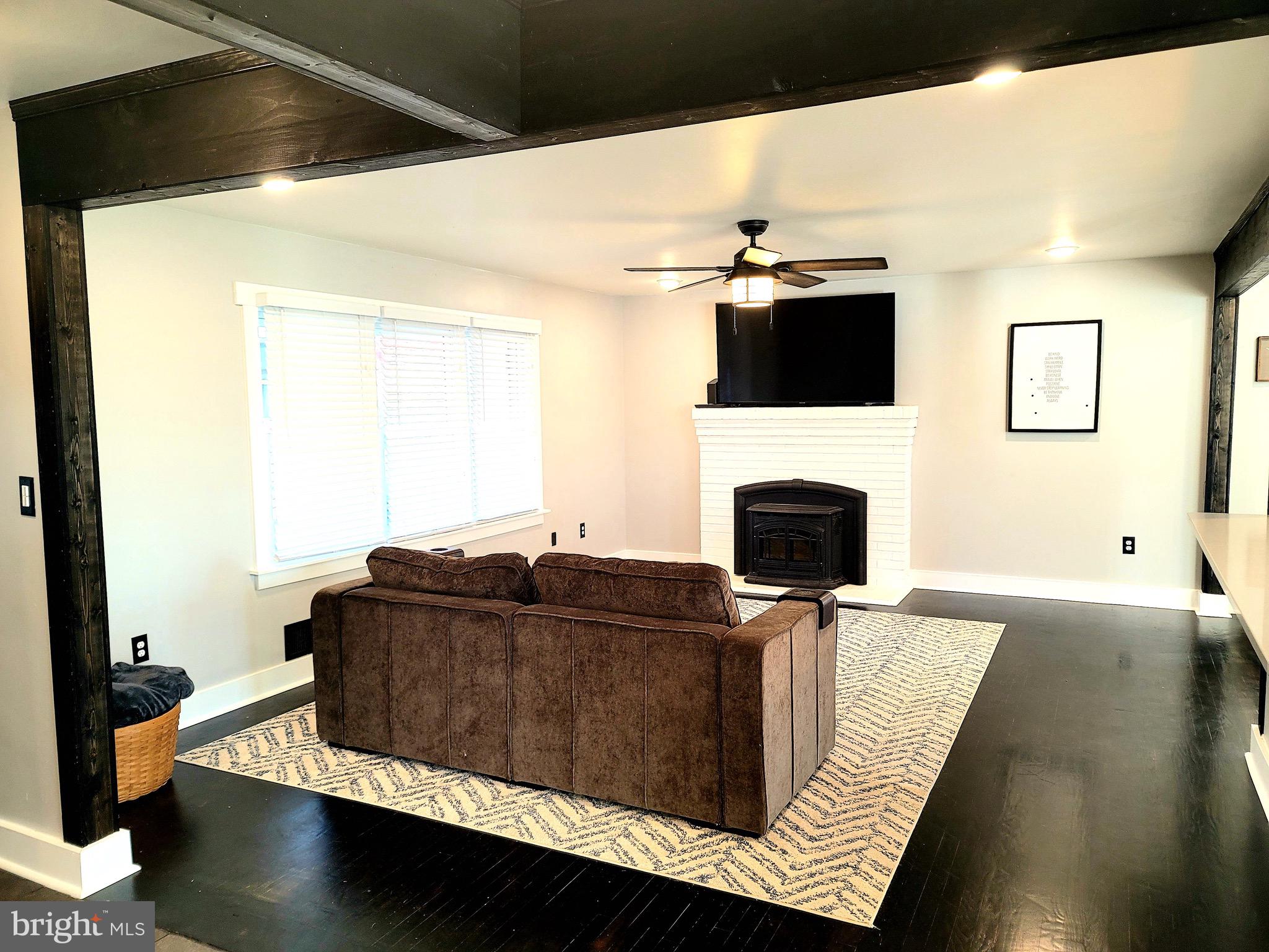 802 Maxa Road Aberdeen, MD 21001 - Photo 12 of 35 Gallery Image 12