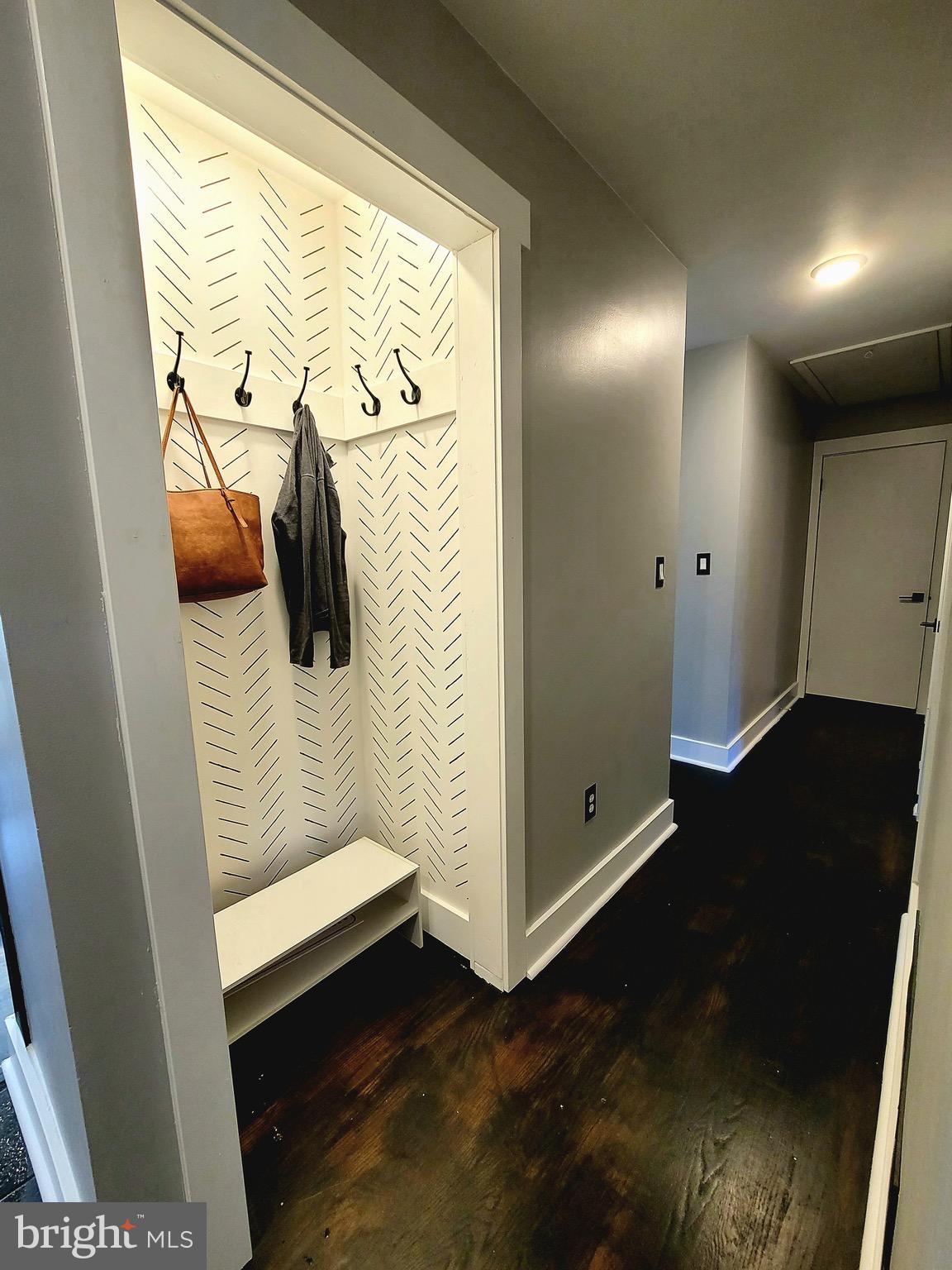 802 Maxa Road Aberdeen, MD 21001 - Photo 13 of 35 Gallery Image 13
