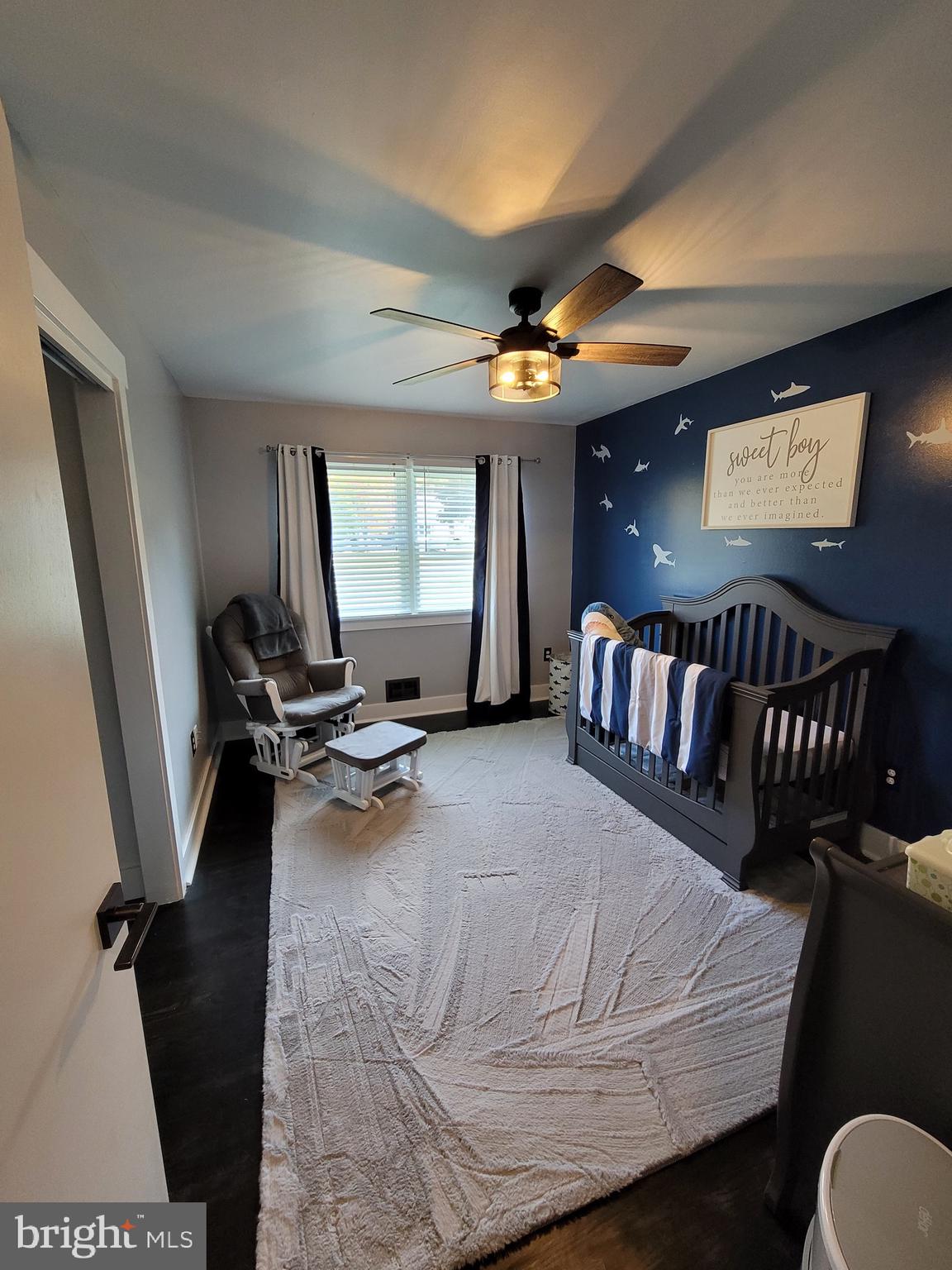 802 Maxa Road Aberdeen, MD 21001 - Photo 14 of 35 Gallery Image 14