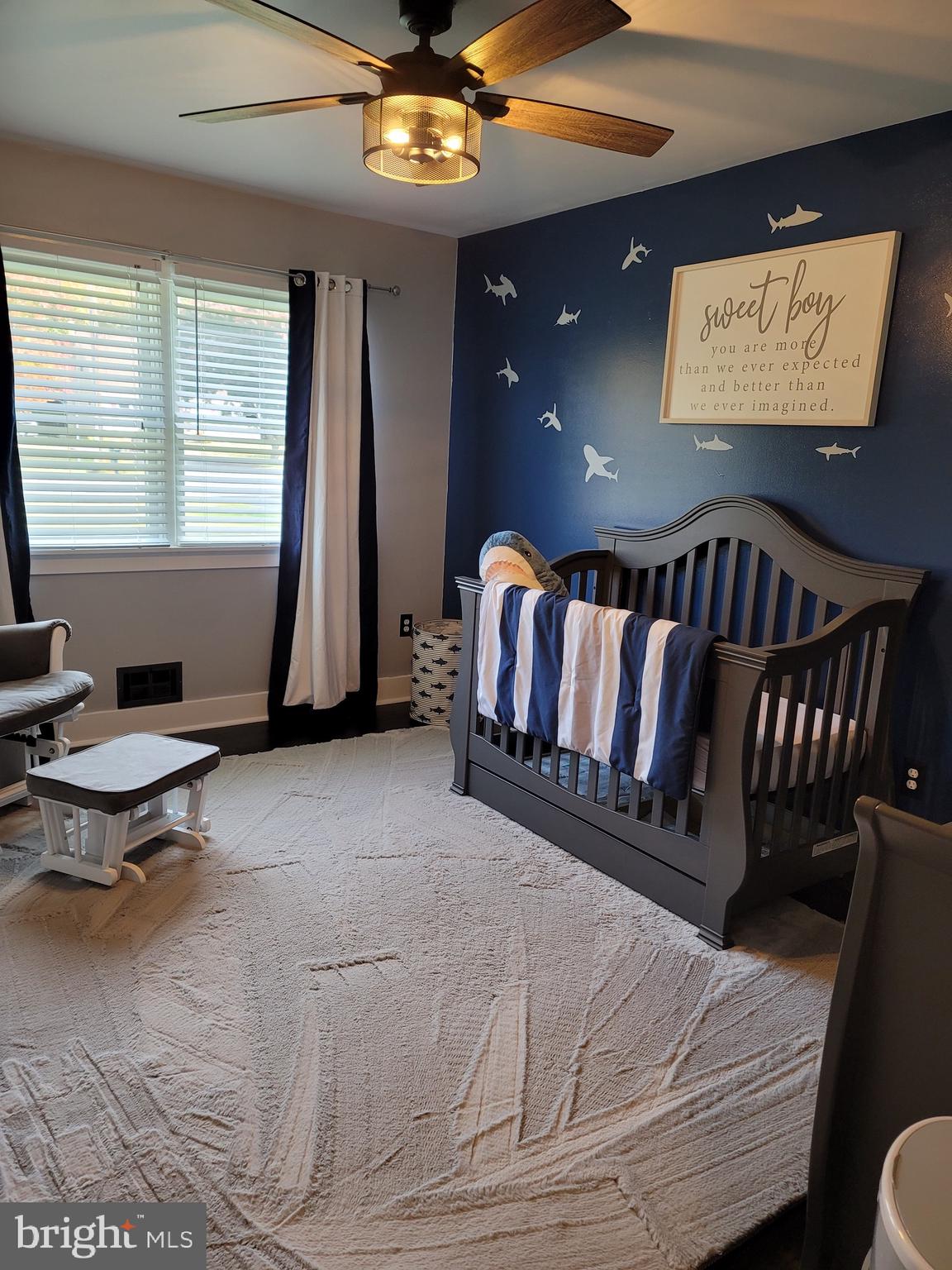 802 Maxa Road Aberdeen, MD 21001 - Photo 15 of 35 Gallery Image 15