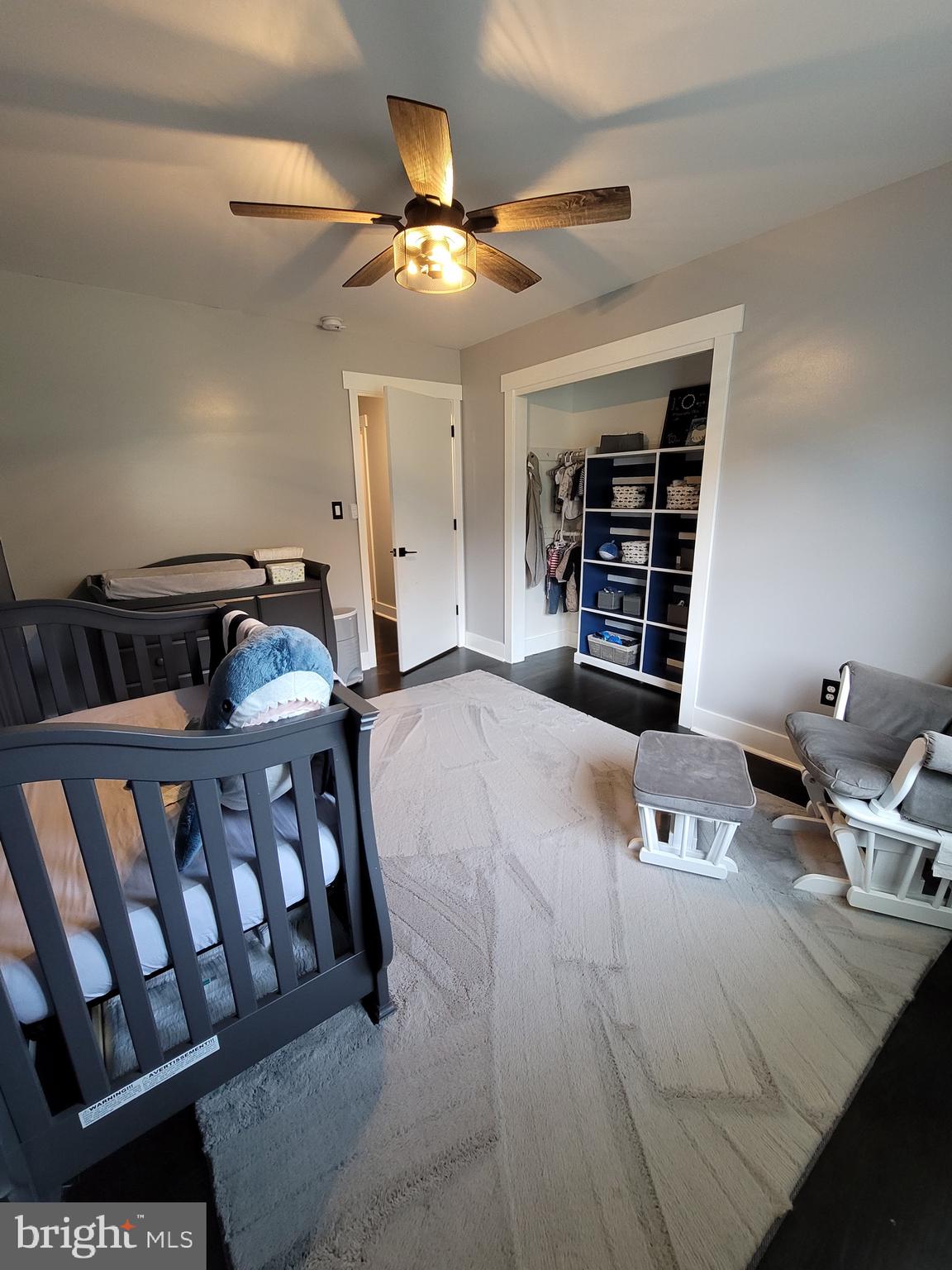 802 Maxa Road Aberdeen, MD 21001 - Photo 16 of 35 Gallery Image 16