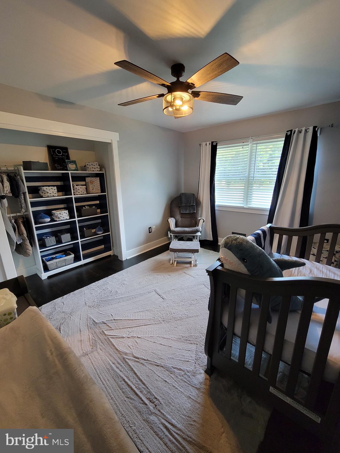 802 Maxa Road Aberdeen, MD 21001 - Photo 17 of 35 Gallery Image 17