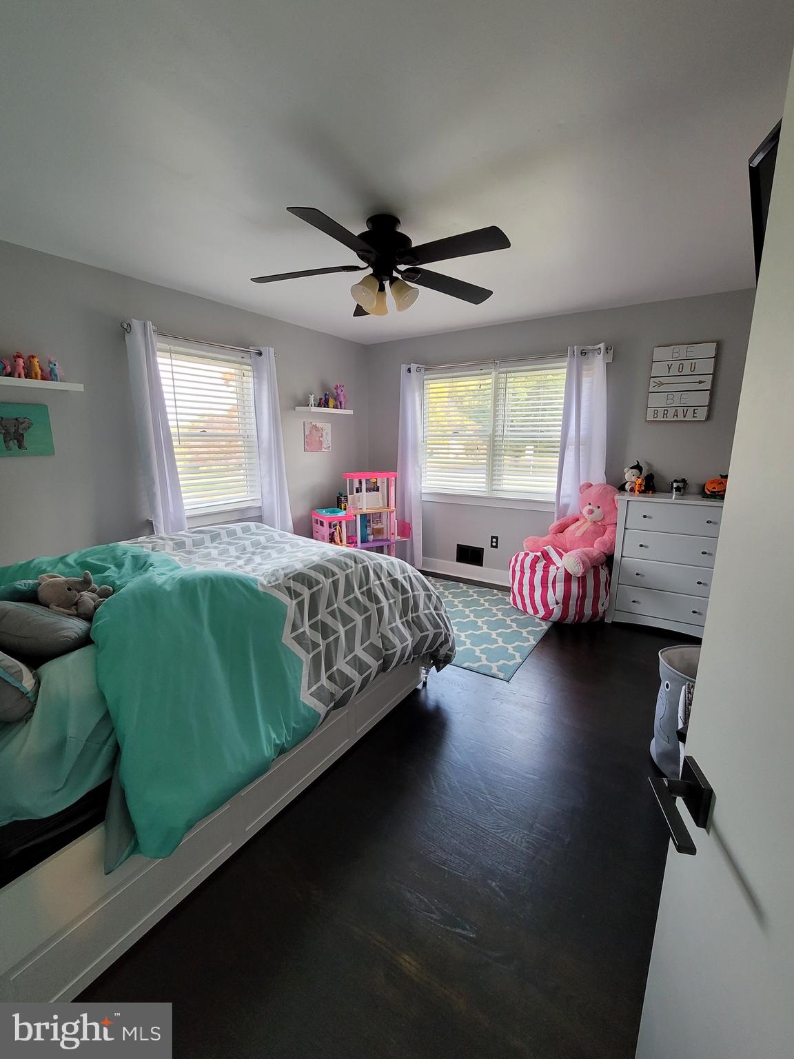 802 Maxa Road Aberdeen, MD 21001 - Photo 18 of 35 Gallery Image 18