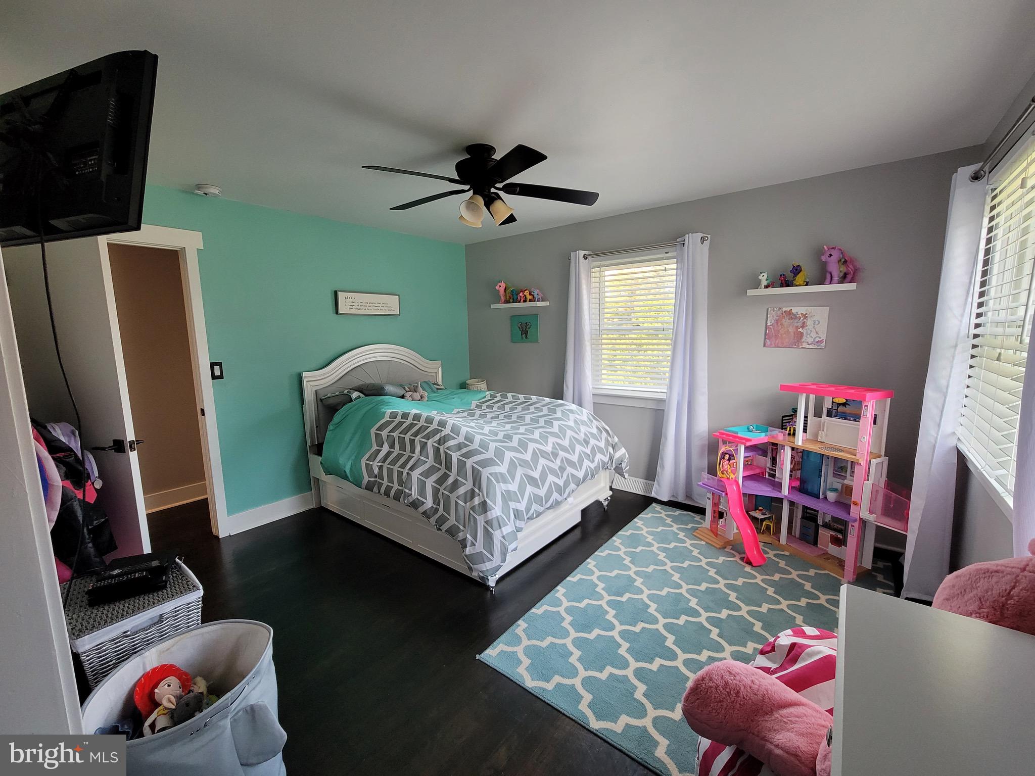 802 Maxa Road Aberdeen, MD 21001 - Photo 19 of 35 Gallery Image 19