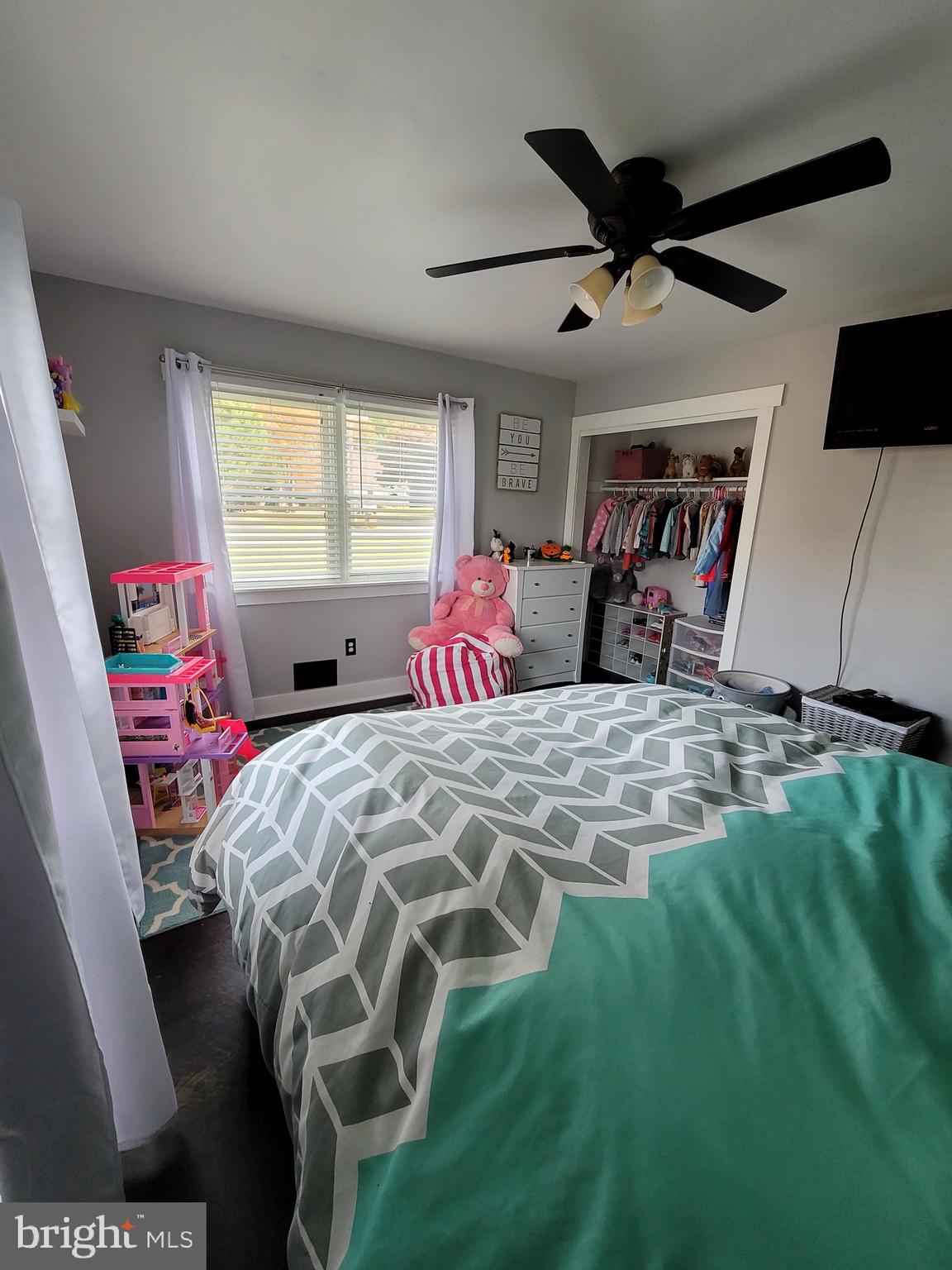 802 Maxa Road Aberdeen, MD 21001 - Photo 20 of 35 Gallery Image 20