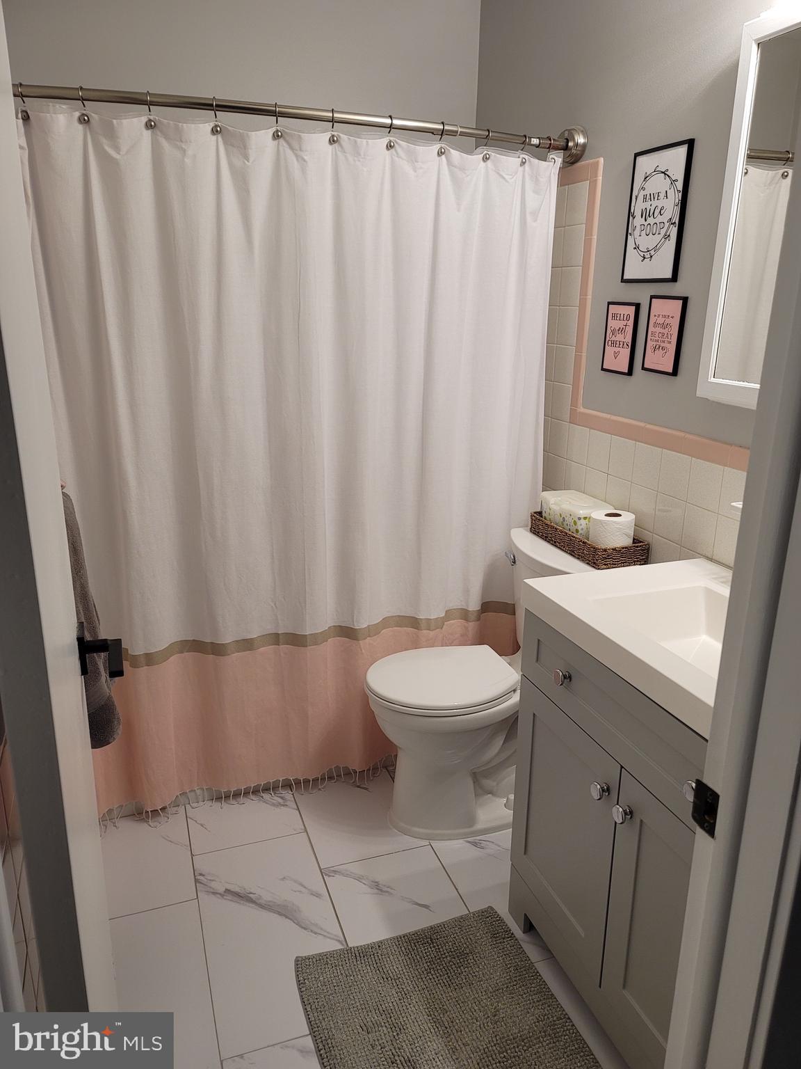 802 Maxa Road Aberdeen, MD 21001 - Photo 21 of 35 Gallery Image 21