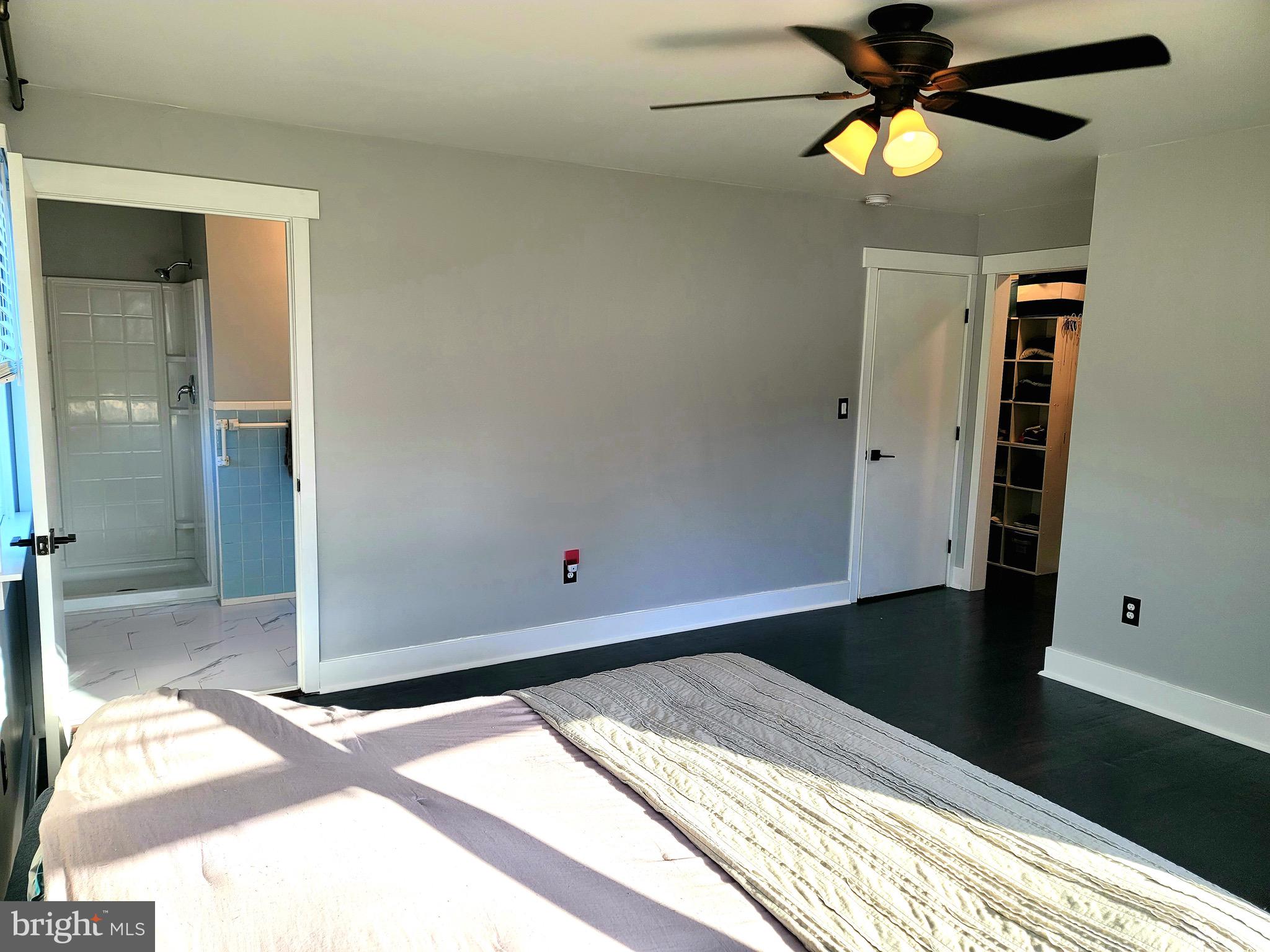 802 Maxa Road Aberdeen, MD 21001 - Photo 23 of 35 Gallery Image 23