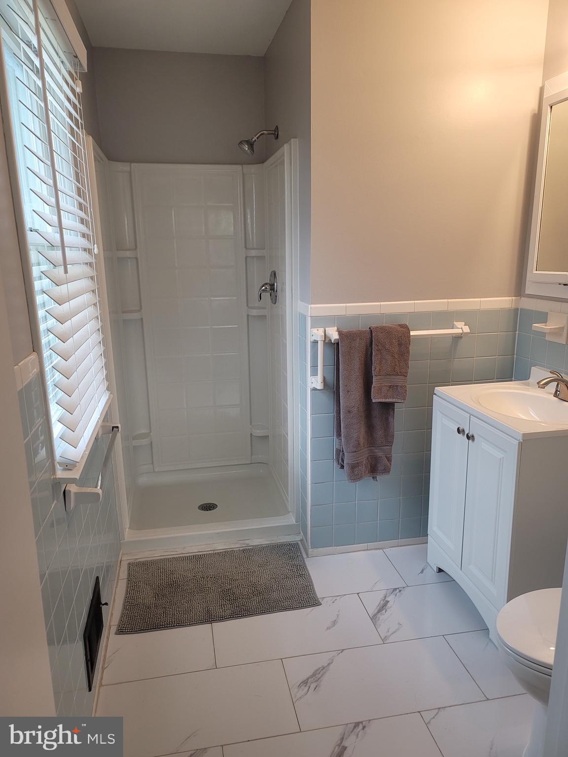 802 Maxa Road Aberdeen, MD 21001 - Photo 24 of 35 Gallery Image 24