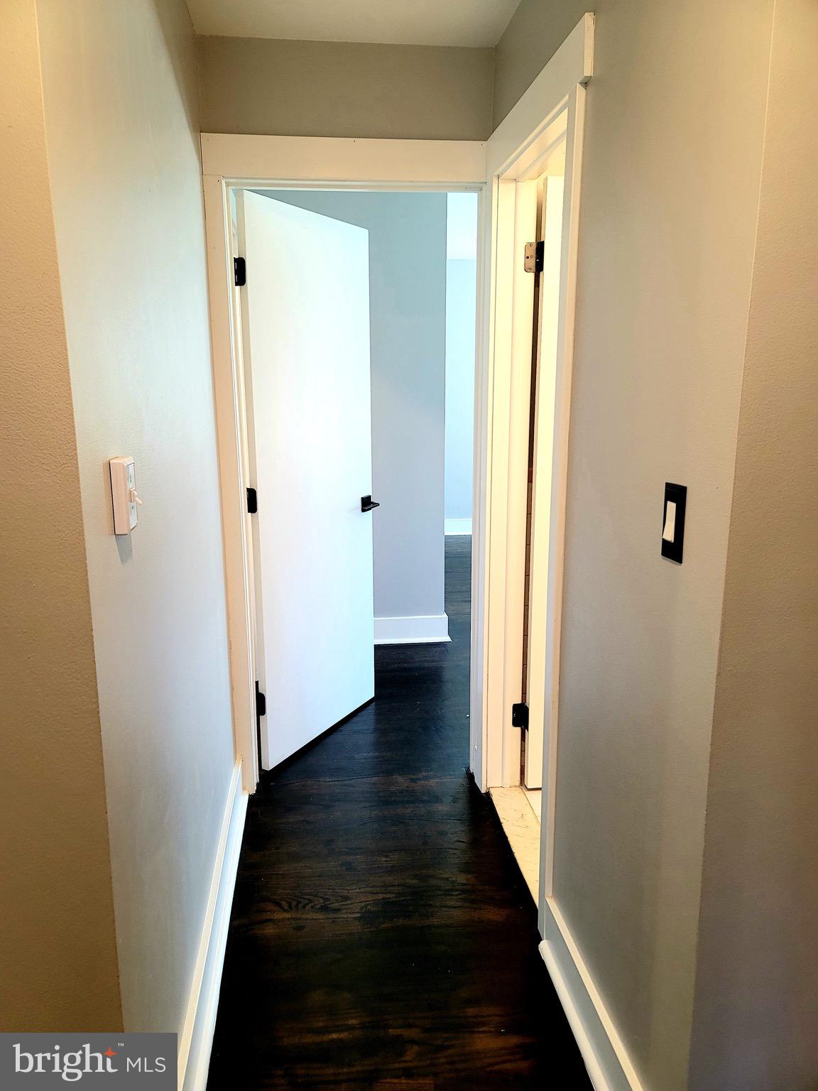 802 Maxa Road Aberdeen, MD 21001 - Photo 26 of 35 Gallery Image 26