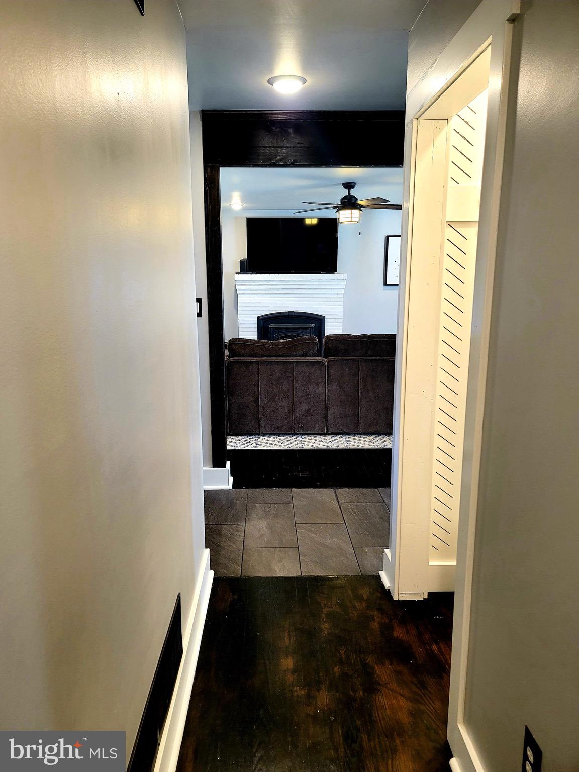 802 Maxa Road Aberdeen, MD 21001 - Photo 27 of 35 Gallery Image 27