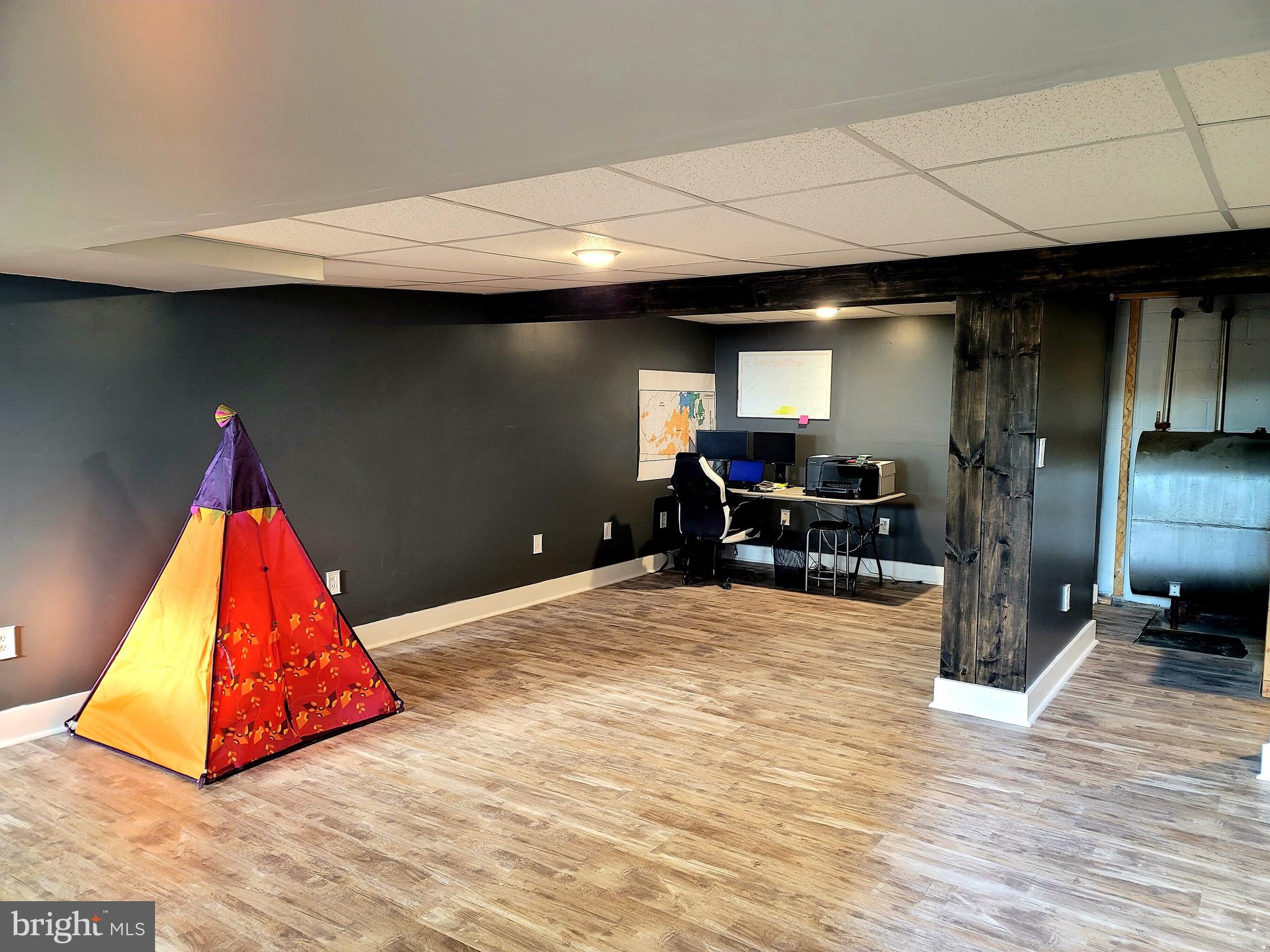 802 Maxa Road Aberdeen, MD 21001 - Photo 28 of 35 Gallery Image 28