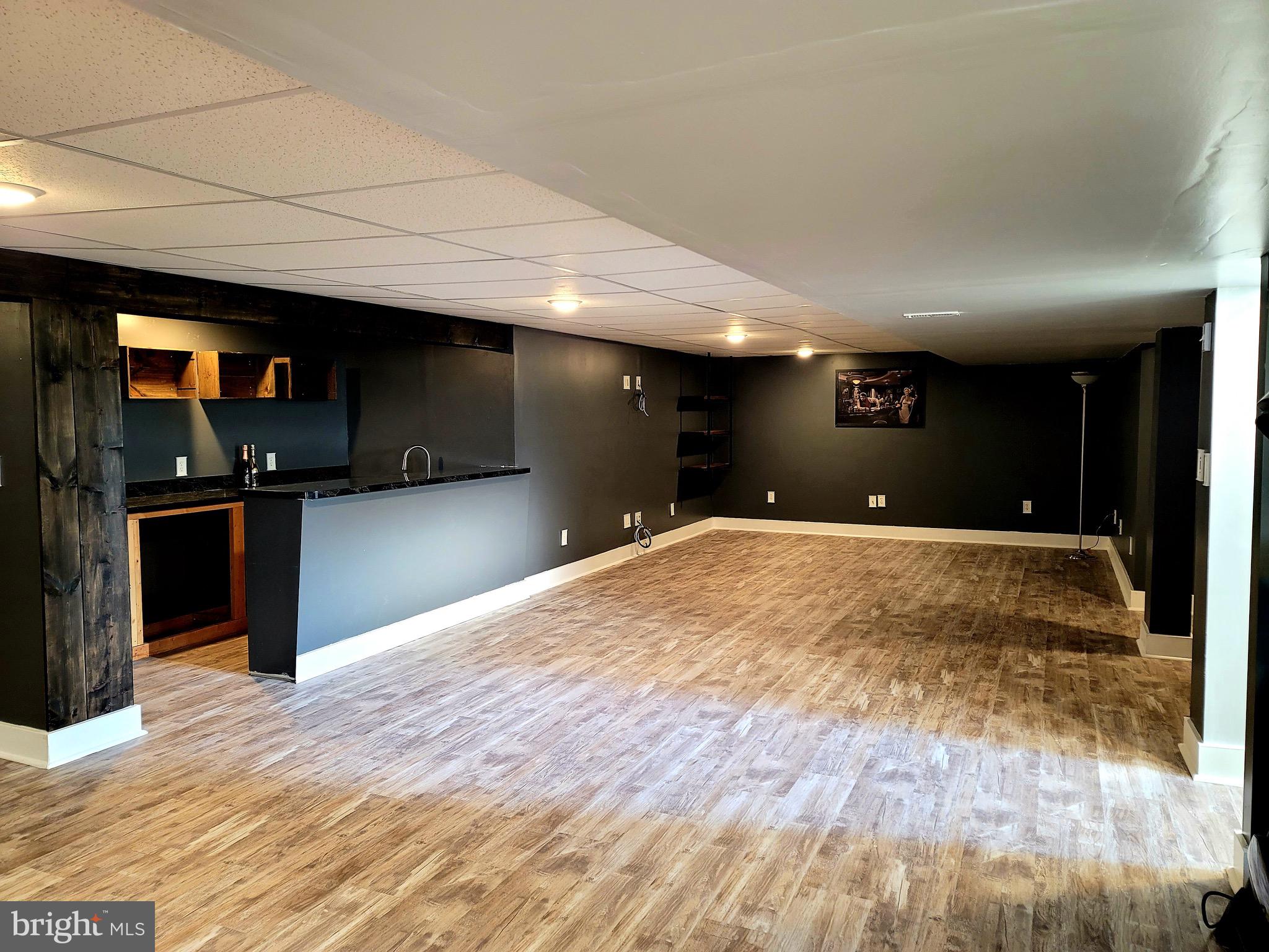 802 Maxa Road Aberdeen, MD 21001 - Photo 29 of 35 Gallery Image 29