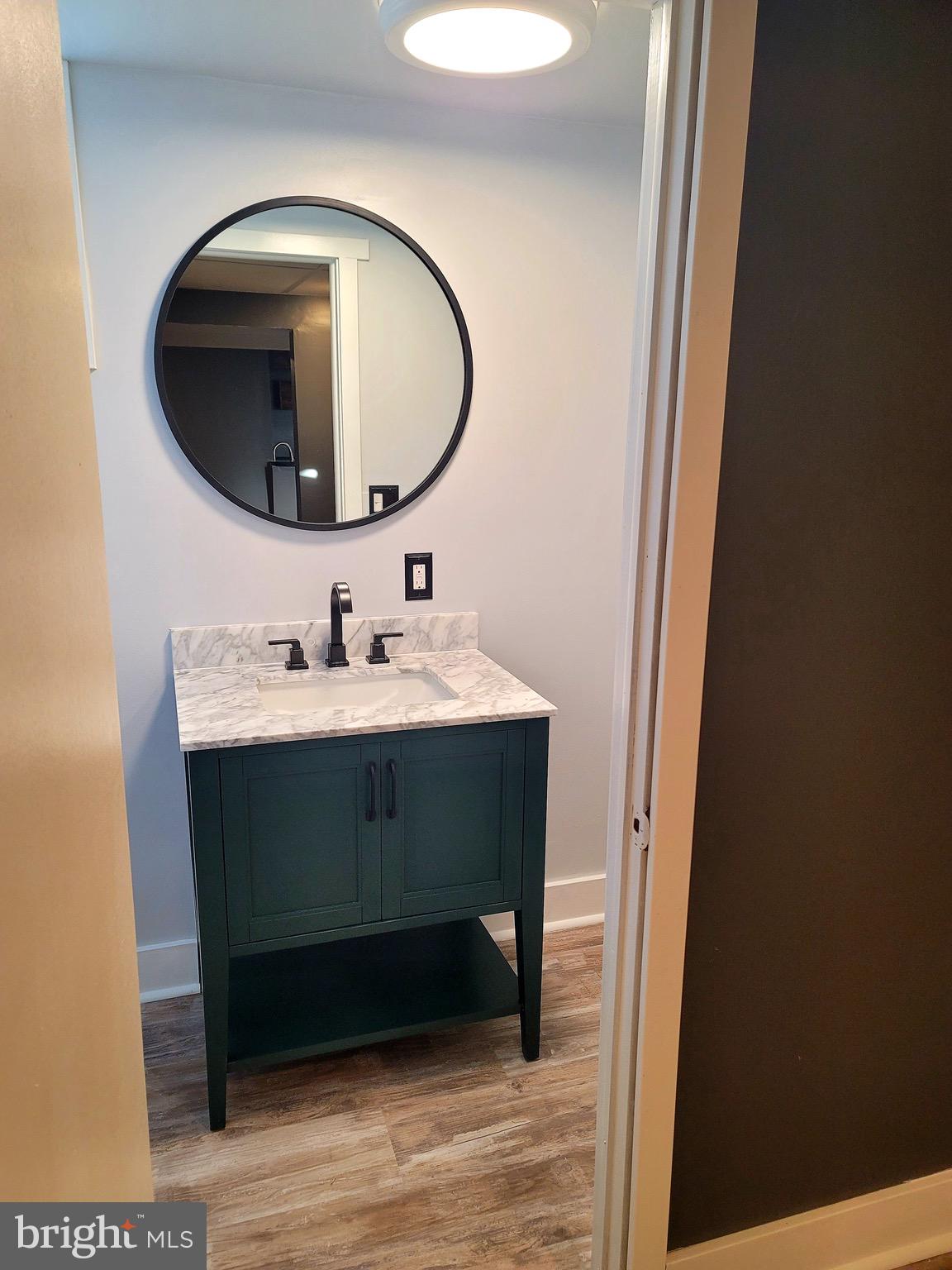 802 Maxa Road Aberdeen, MD 21001 - Photo 32 of 35 Gallery Image 32