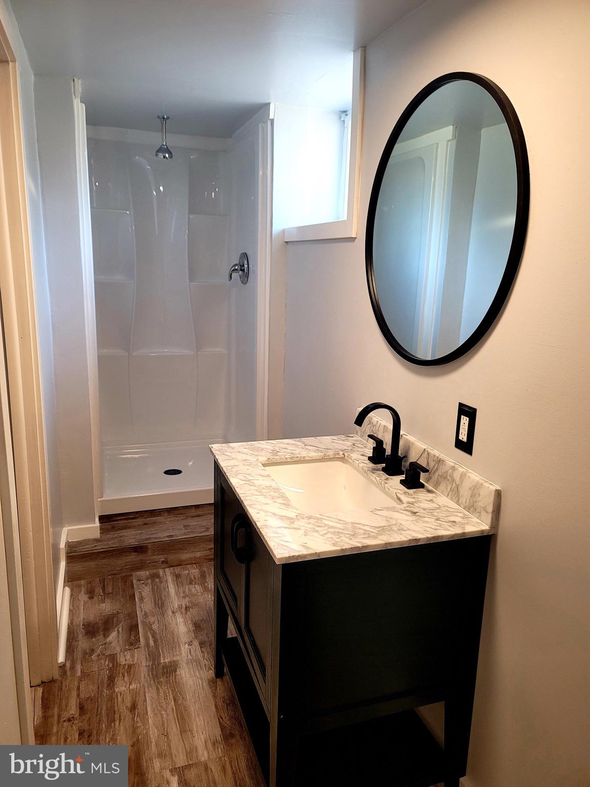 802 Maxa Road Aberdeen, MD 21001 - Photo 33 of 35 Gallery Image 33
