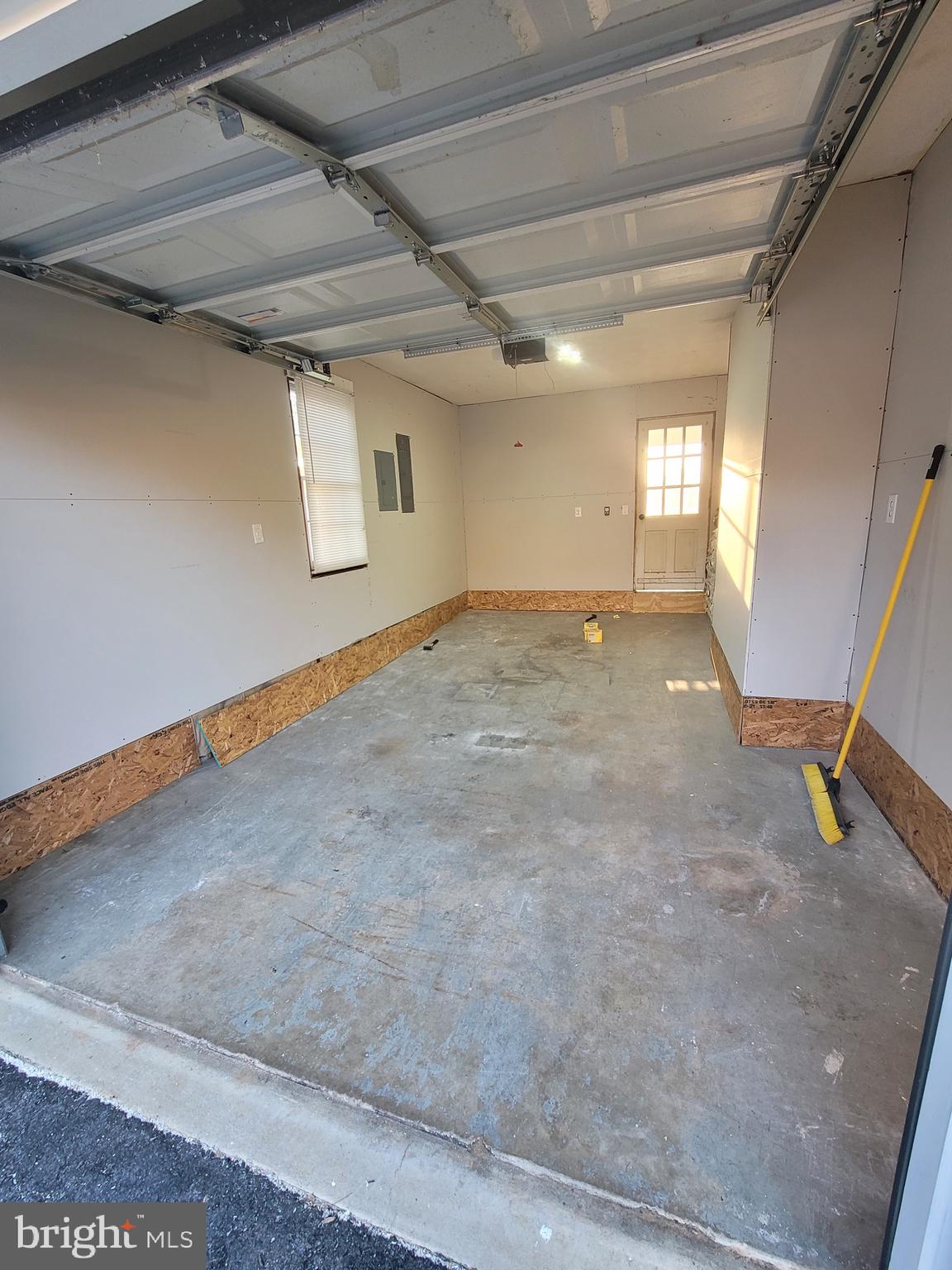 802 Maxa Road Aberdeen, MD 21001 - Photo 35 of 35 Gallery Image 35