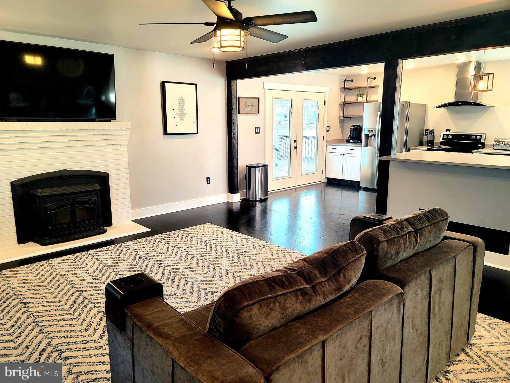 802 Maxa Road Aberdeen, MD 21001 - Photo 6 of 35 Gallery Image 6