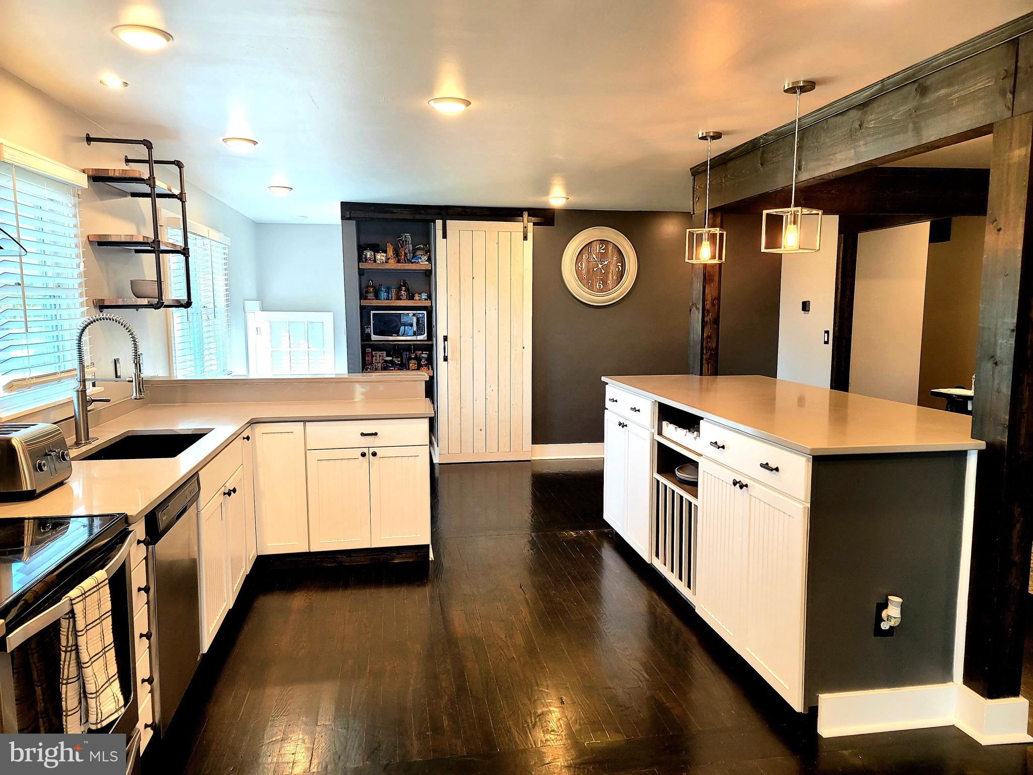 802 Maxa Road Aberdeen, MD 21001 - Photo 10 of 35 Gallery Image 10