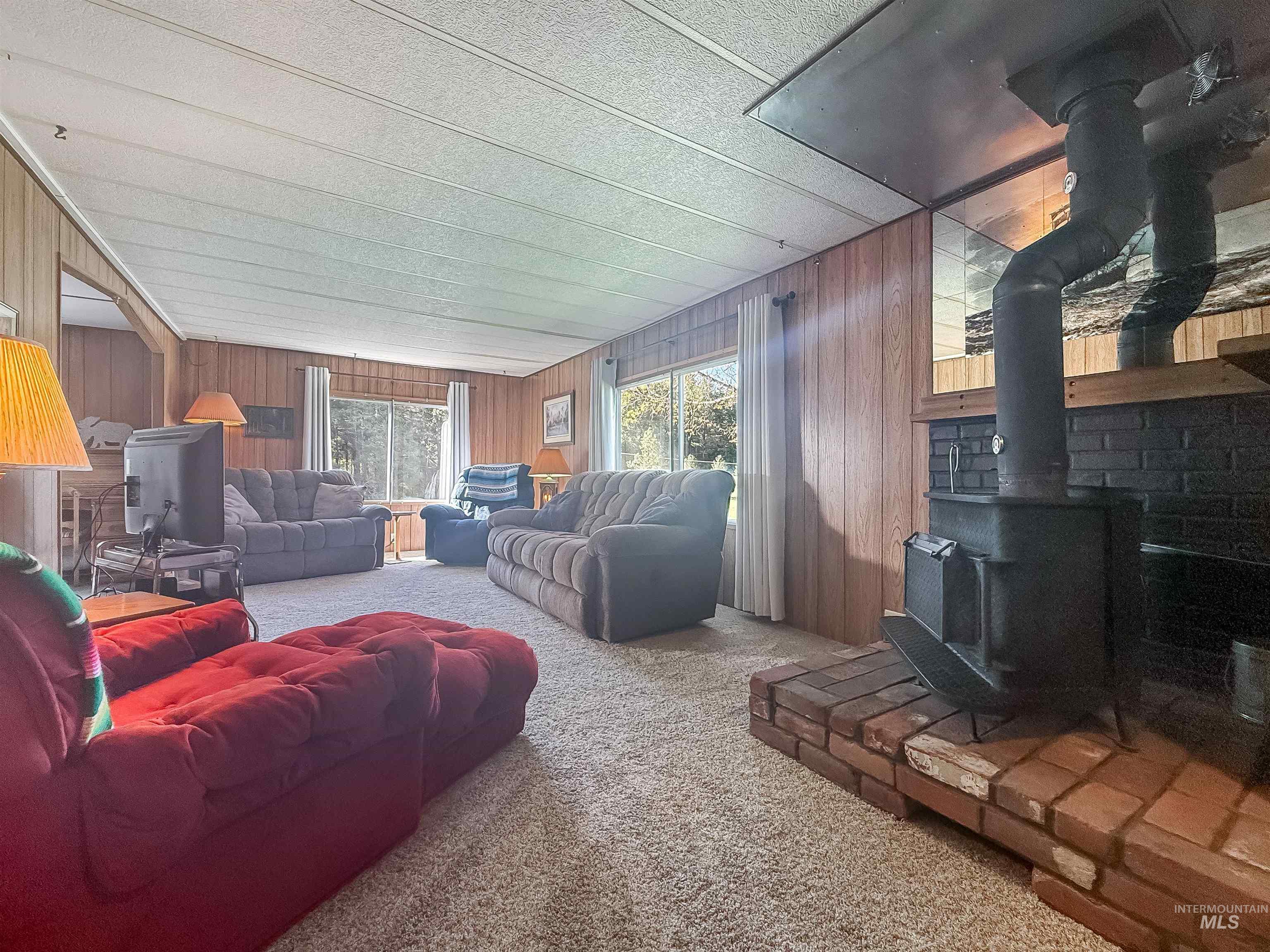 1226 Larson Road Moscow, ID 83843 - Photo 3 of 21